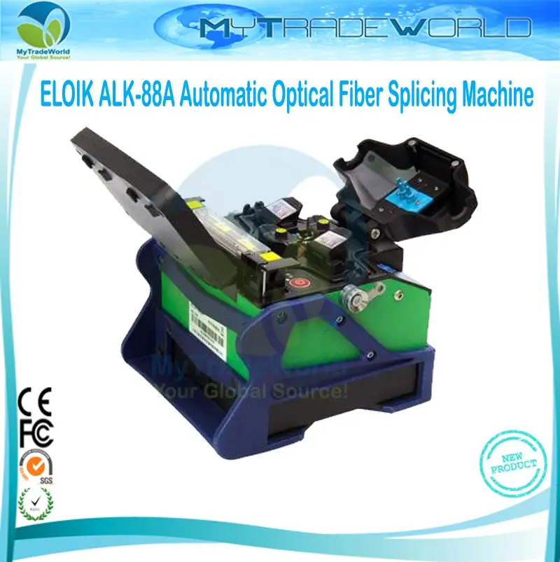 Сварочный аппарат elooik 2020 ALK-88A сварочный для дуговой сварки | Мобильные телефоны и