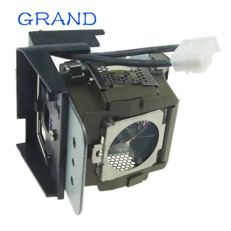 Сменная Лампа для прожекторов/лампа с корпусом BENQ MP611 MP611C MP721 MP620C MP725X MP721C MP726|projector