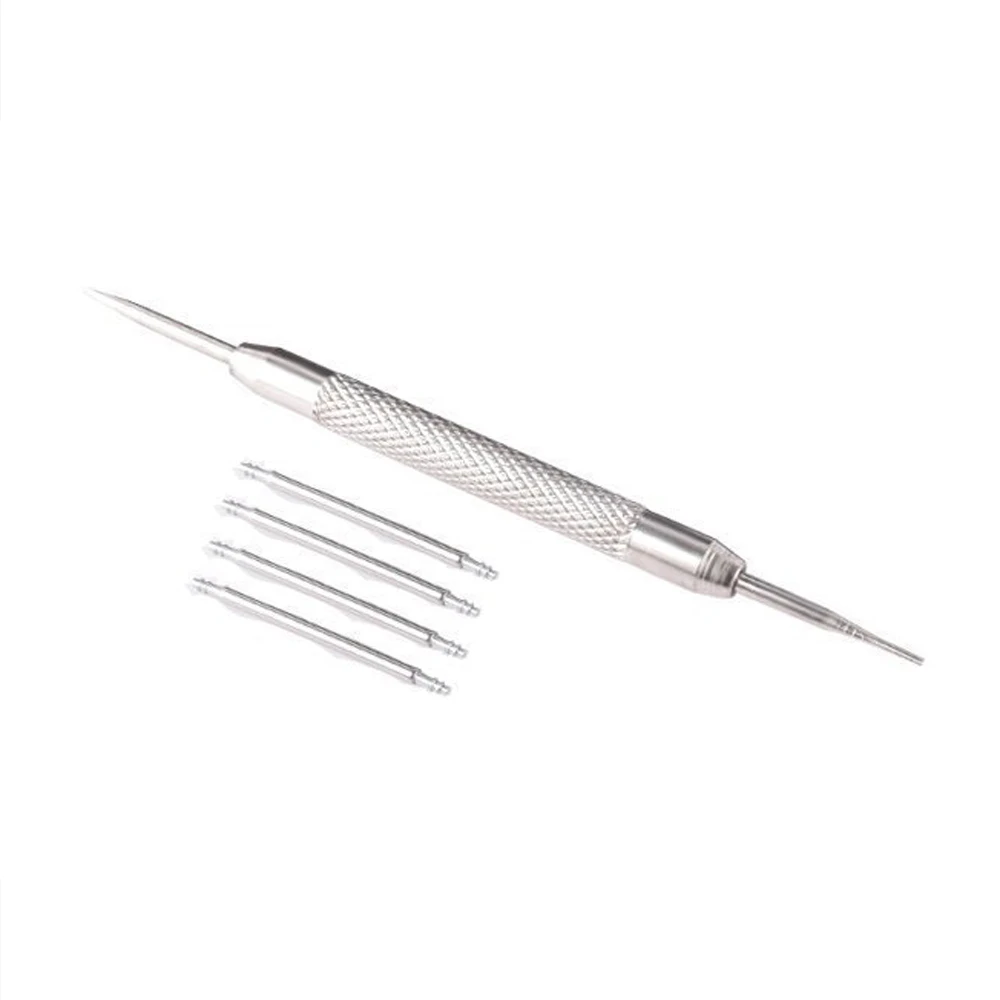 Ремешок для смарт часов из нержавеющей стали 22 мм ремешок Samsung Galaxy Gear 2 R380 Neo R381 Live