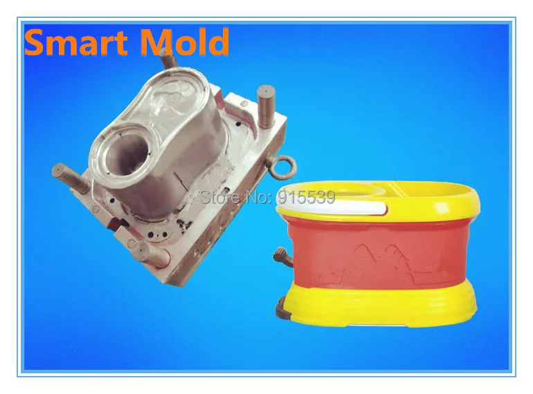 

Precise & high-quality injection moulding for Customized parts in 2015 #17