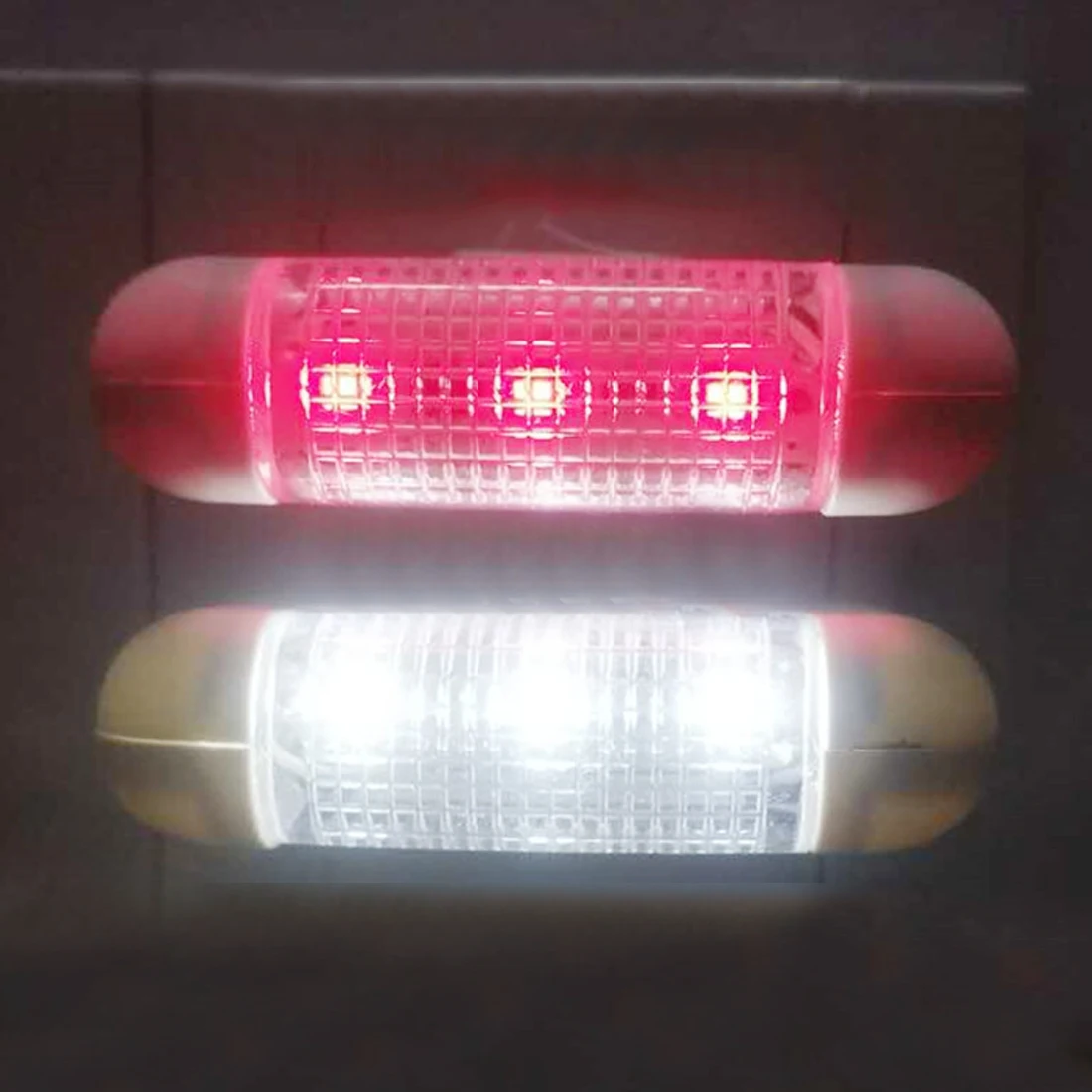 Прикроватный светодиодный t образный плагин ночник 1W3LED Высокое качество Новый