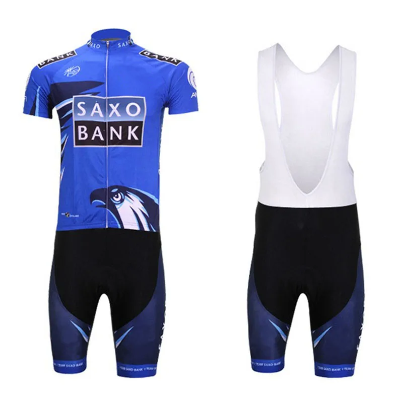 Женская одежда для велоспорта Tinkoff Saxo Bank летняя велоспорта|pro team cycling clothing|team