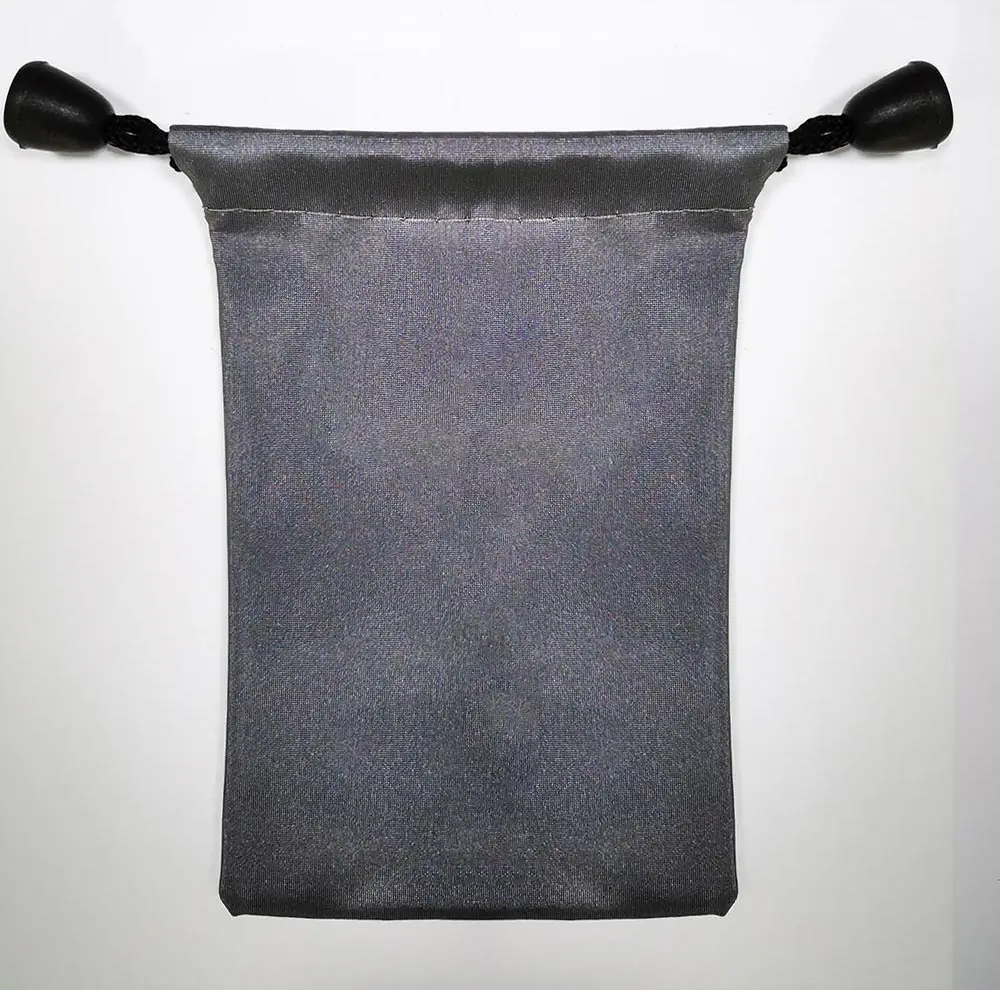 Защитная Сумка водонепроницаемая сумка для всех tws bluetooth наушников |