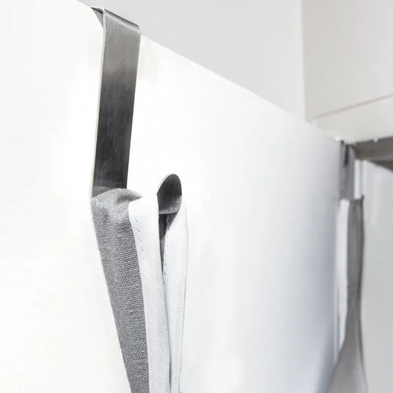 Large Size Wall-Hanging Laundry Hamper Bag Bathroom Bedroom Oxford Fabric Zipper Thickening Bag With Hooks Suction Cups
