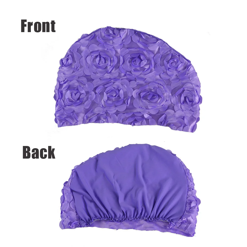 20 шт./лот желтый/синий/фиолетовый однотонный розовый цветочный стул задний декор