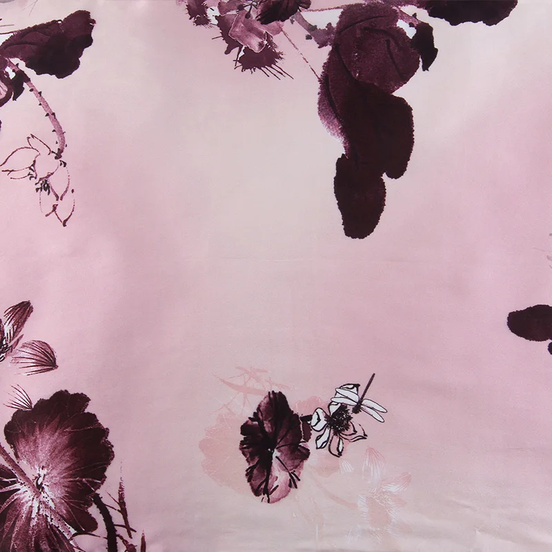 

Hijab Women Chiffon Silk Scarves Brand Luxury New Sunscreen Scarf Beach Towel Gradients Wholesale Large Size Face Shield Bandana