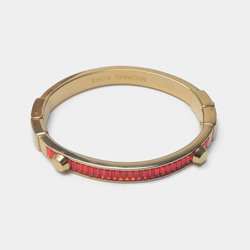 Amorita boutique Two colors optional fashion women's bangles