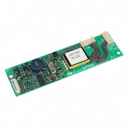 

gHigh Voltage Slab Of Cxa-0326 Pcu-p133 InverterFree shipping