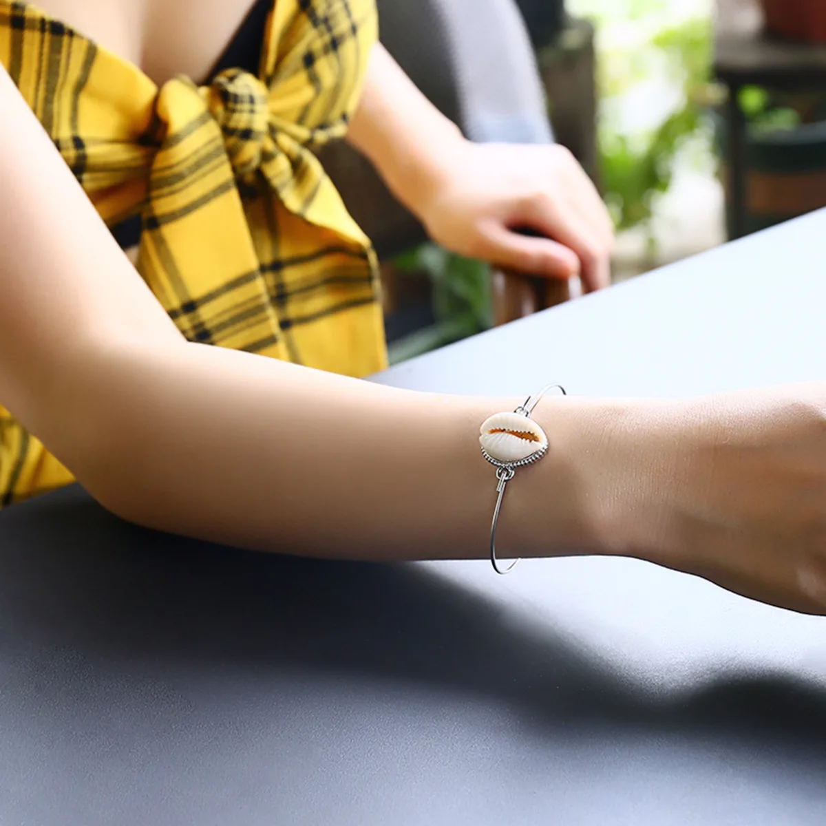 2018 новые модные высокое качество ювелирных изделий в Корейском стиле твист узел