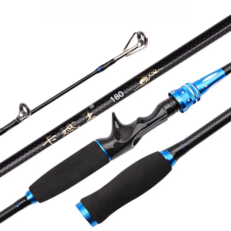 CARP FEEDER CARBON Удилище телескопическая фидерное штекерное. Тест C.W. 60-120 гр. Длина 1,8м / 2,1м / 2,4м Фидер штекерный. Удочка фидерная. карповые удилища рыбалка фидер товары для рыбалки