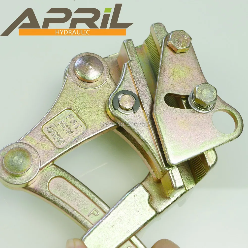 Рукоятка из стальной проволоки|wire harness|wire constructionwire bucket |