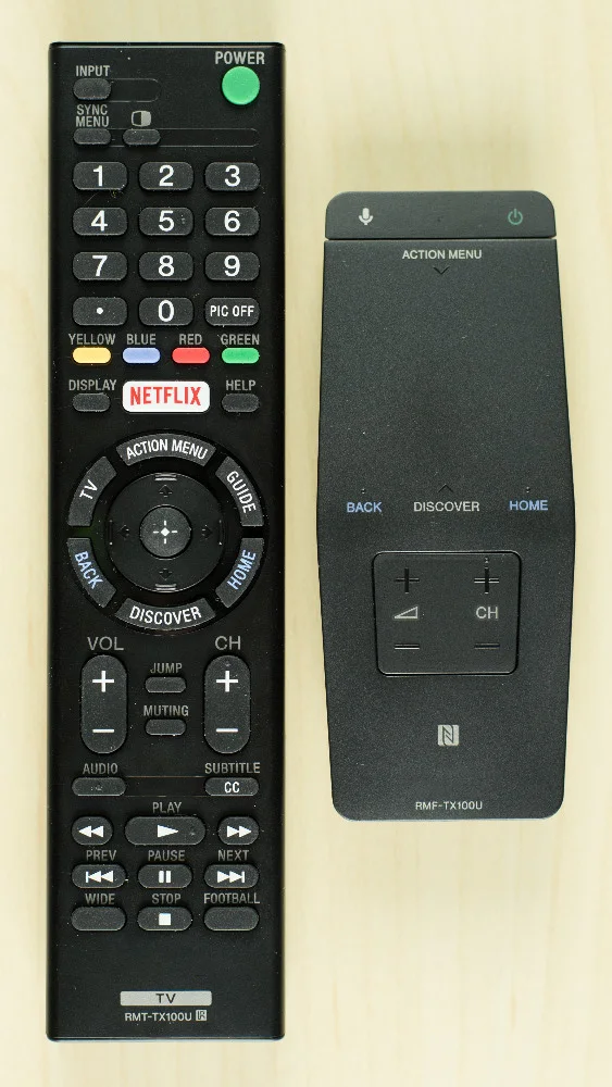 Голос пульт дистанционного управления для sony KDL-50W800C KDL-55W755C KDL-55W756C KDL-55W800B KDL-55W800C KDL-55W809C KDL-65W850LCD ТВ