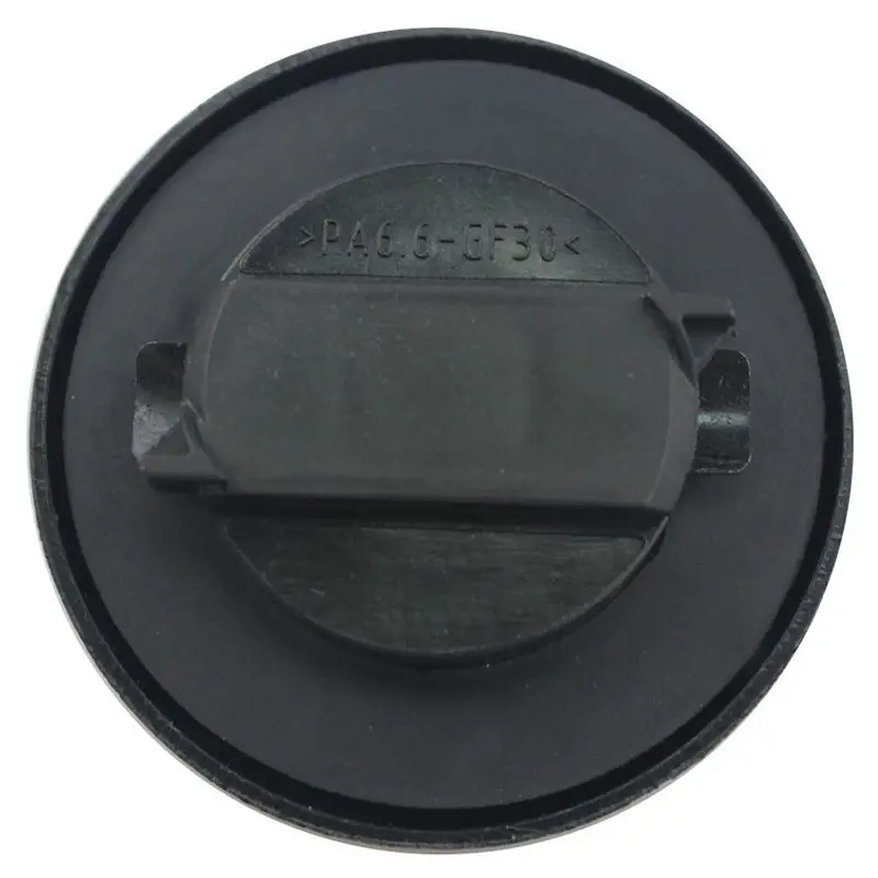 Масляный наполнитель крышка 06B 103 485D / 02113 для AUDI FEBI BILSTEIN|Крышки бака| |