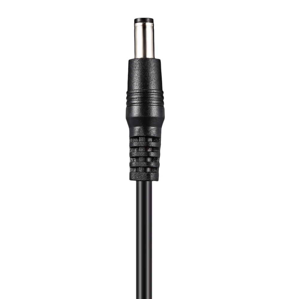 Professional Electric Nail Drill Handpiece 20000RPM for Manicure Grinding Machine | Красота и здоровье