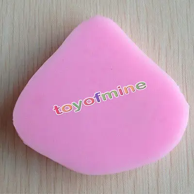 3D силиконовая форма для торта с цветами розы фотоформа дня рождения свадьбы