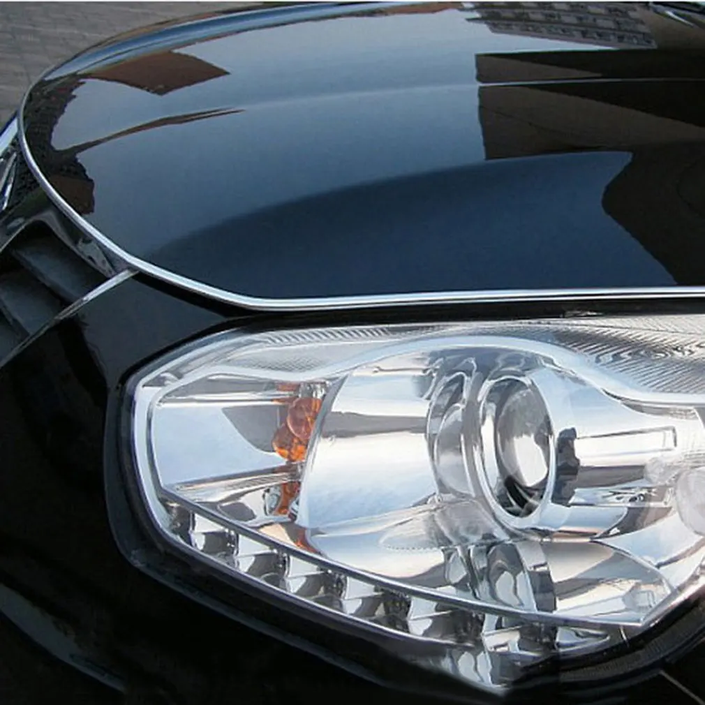 Универсальная защитная накладка на решетку вентиляционного отверстия