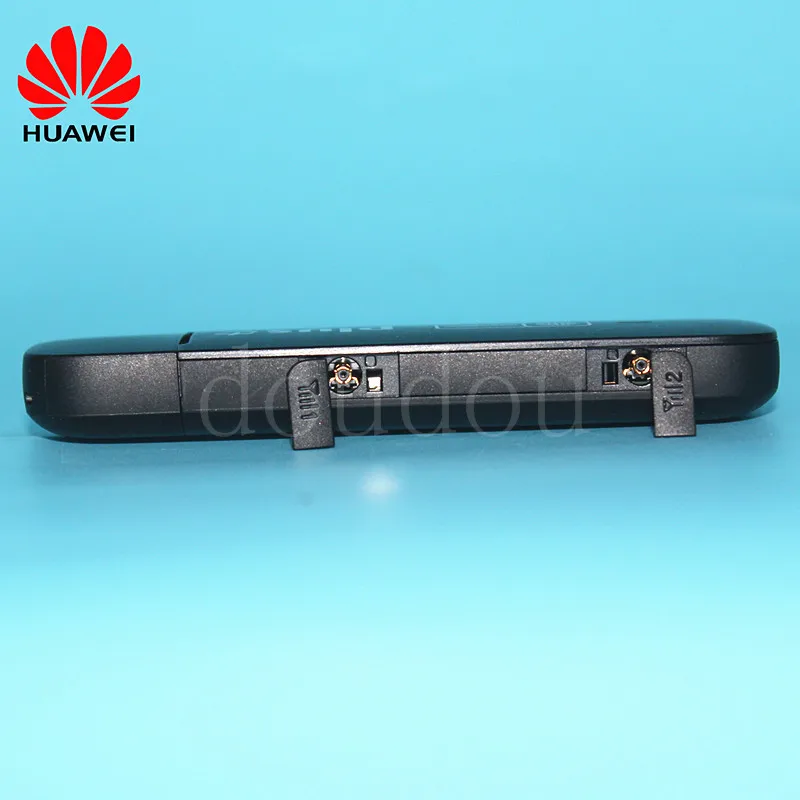 Разблокированный новый Huawei E3372 E3372s-153 4G LTE 150 Мбит/с USB модем ключ карта Datacard PK E8372 K5160