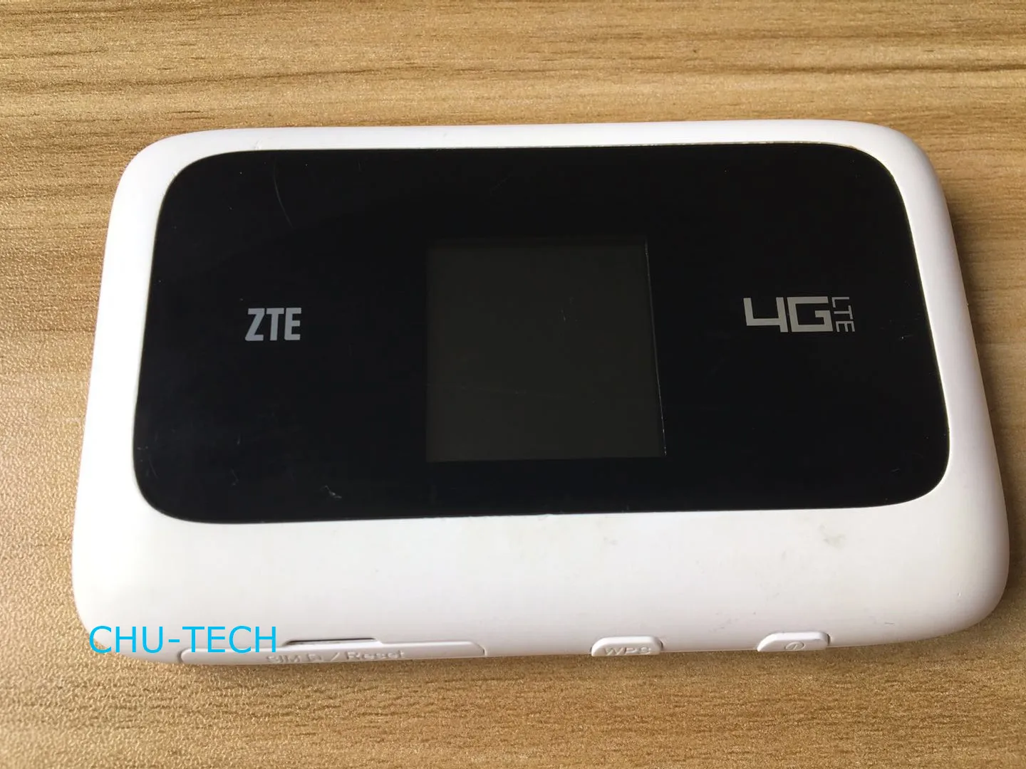 Используется разблокированный zte MF910 MF91s MF903 4G LTE wifi маршрутизатор 4G ключ Мобильная точка доступа