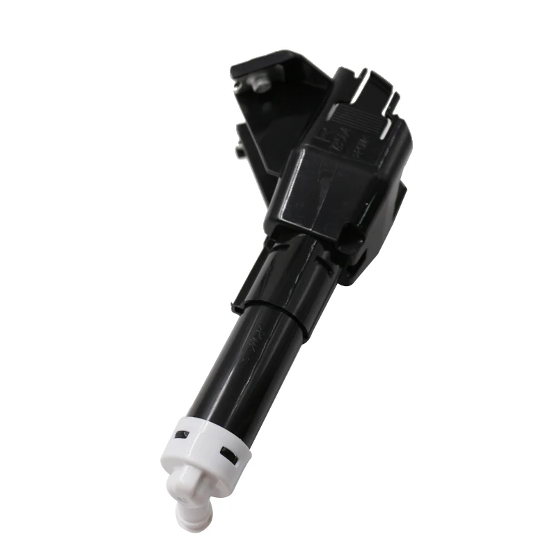 YAOPEI OEM 85207-42010 подходит для Toyota RAV4 05-08 новая насадка мойки фар правая | Автомобили и