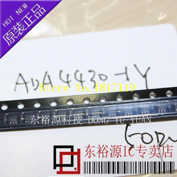 Ada4430 1y ADA4430 1YKS SC70 6|shipping agent in spain|shipping goods to africashipping rack |
