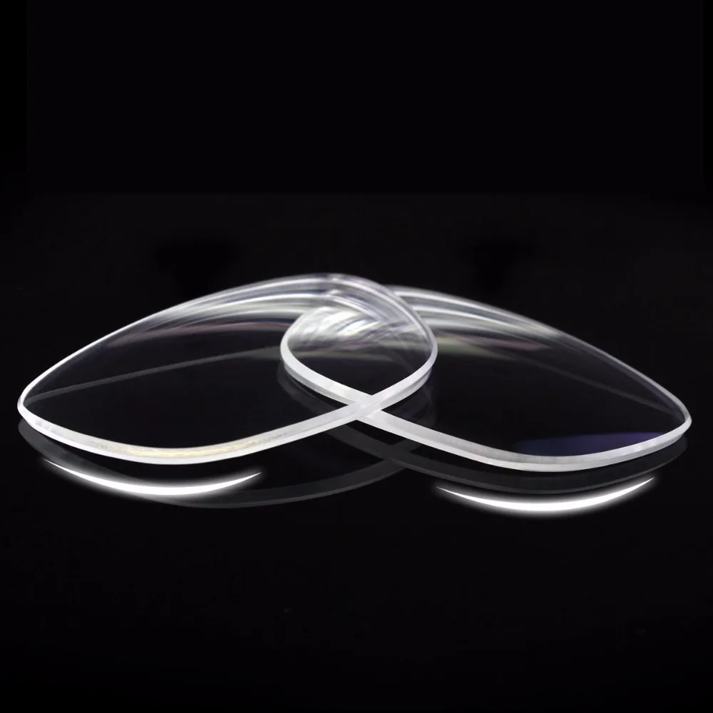 1 61 Асферические Оптические Линзы для очков с одним видением линзы по рецепту