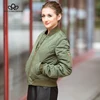 Изображение товара 3
