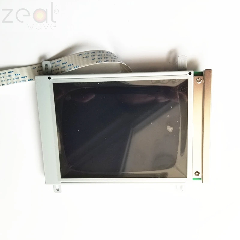 For  LCD Screen For 320*240 HLM8620-6 EW50367NCW HLM6323-040300 HLM8619 LCD Screen Display Panel Module 5.7inch