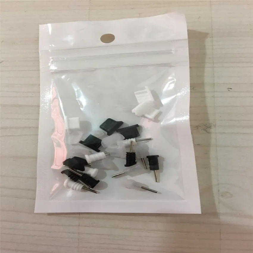 3 5 мм косой и простые наушники + зарядное устройство micro USB анти мягкий силиконовый