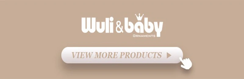 Wuli& baby, S925 шпильки, белые, розовые, акриловые, цветок, висячие серьги для женщин, корейский стиль, висячие серьги