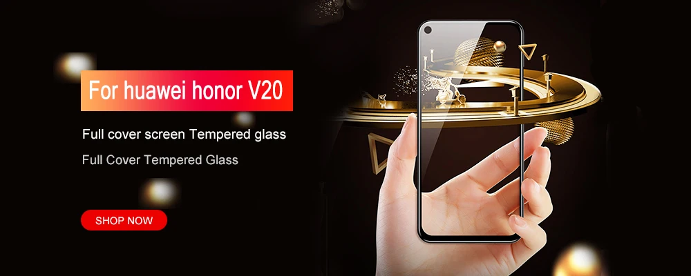 Чехол для Honor V20, силиконовый чехол для huawei Honor V20, чехол с кожаной текстурой, мягкая задняя крышка из ТПУ для Honor View 20, чехол-бампер