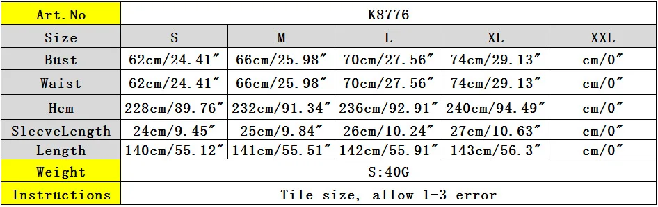 Новинка 2019 сексуальное прозрачное Сетчатое платье макси Прозрачная Клубная