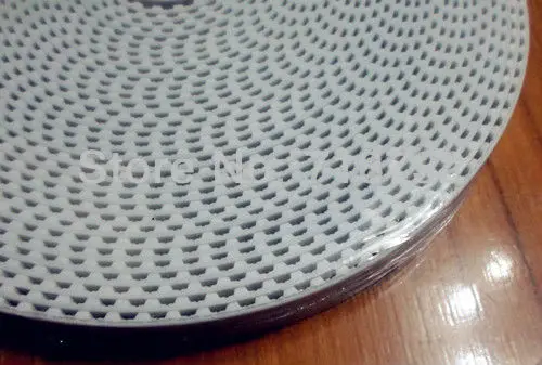 T5 шкив ГРМ и открытый ремень шириной 25 мм|t5 timing pulley|timing pulleytiming belt |