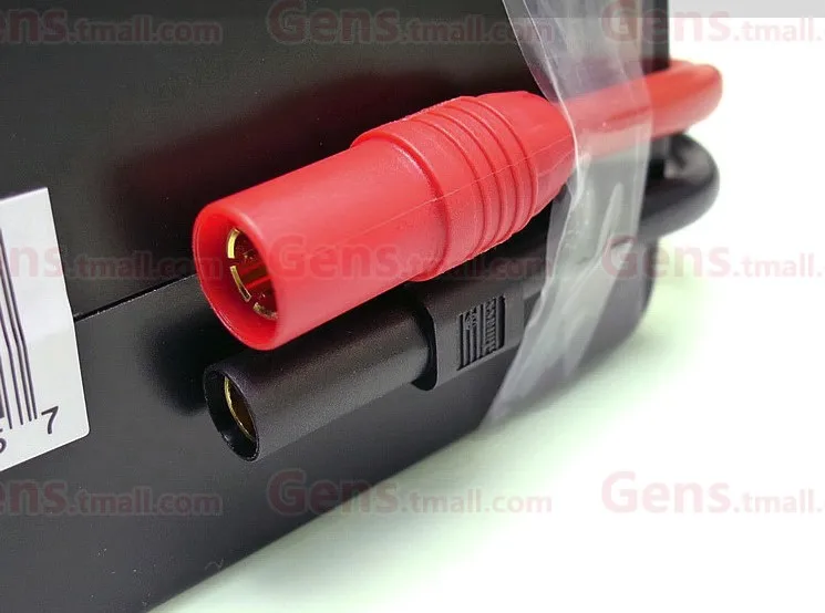 1 шт. литий-полимерный аккумулятор tattu 6S 22,2 V 16000mAh Plus 15C 6S1P 22,2 V с AS150 XT150 Разъем для RC Racing Drone БПЛА батареи