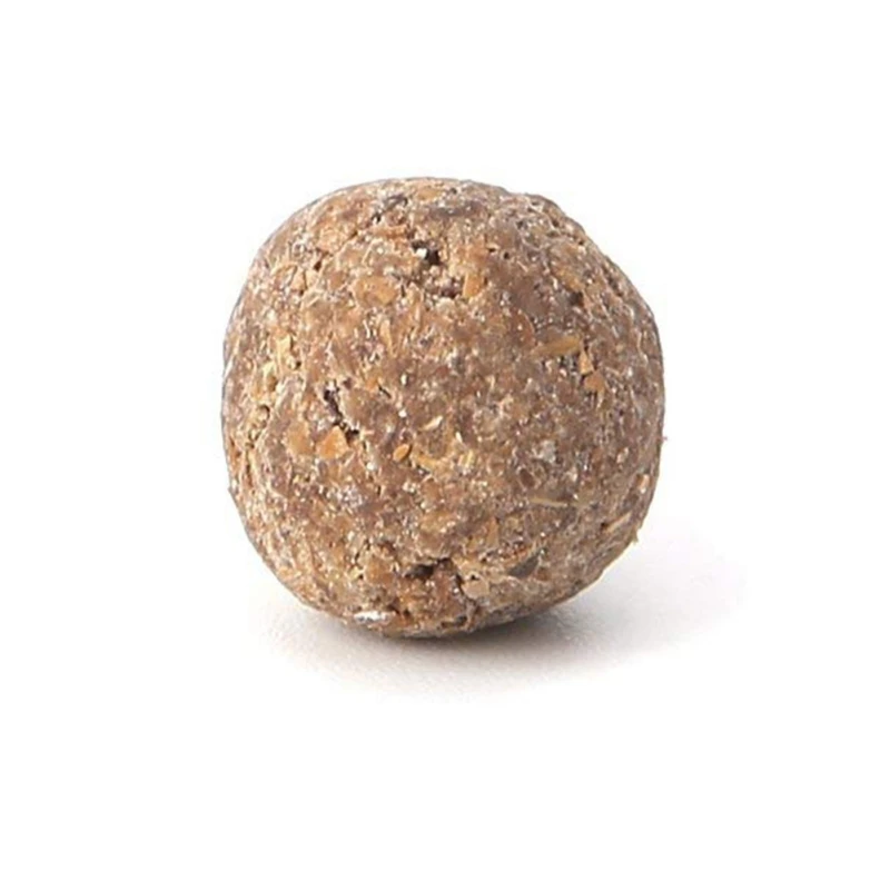 3 шт. стабилизатор качества воды для очистки аквариума | Дом и сад