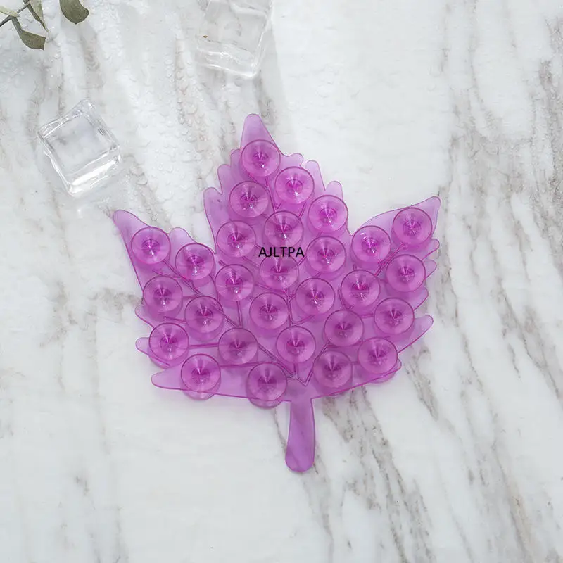 

100pcs/lot Convenient Washing Hand Bath Travel Scented Slice Sheets Foaming Box Paper Soap YT0034