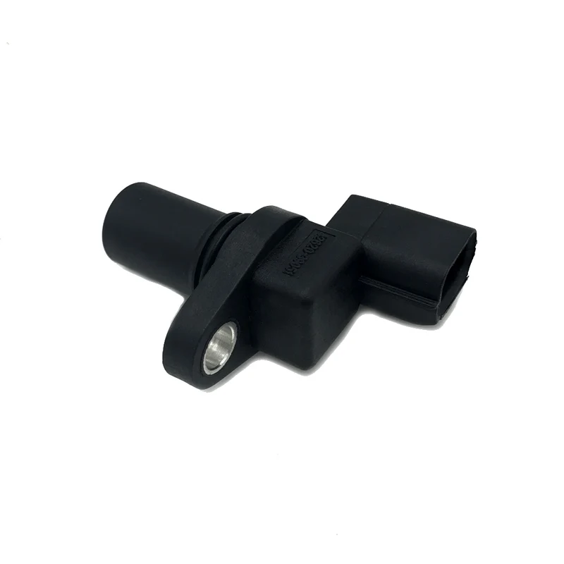 JEAZEA 1 шт. входной датчик скорости передачи 42620 39051 4262139051 для Hyundai Elantra Tucson Sonata Kia Optima
