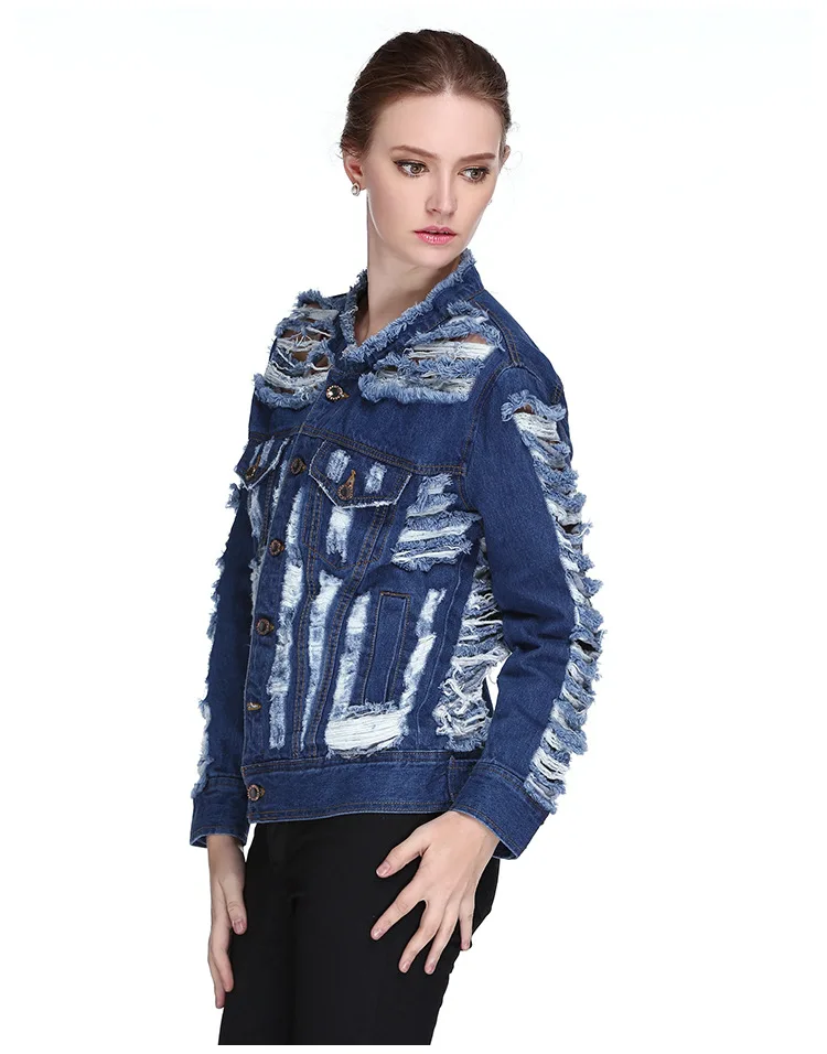 Европа и соединенные штаты 2016 новый зимний ветер BF сплошной отверстие широкий