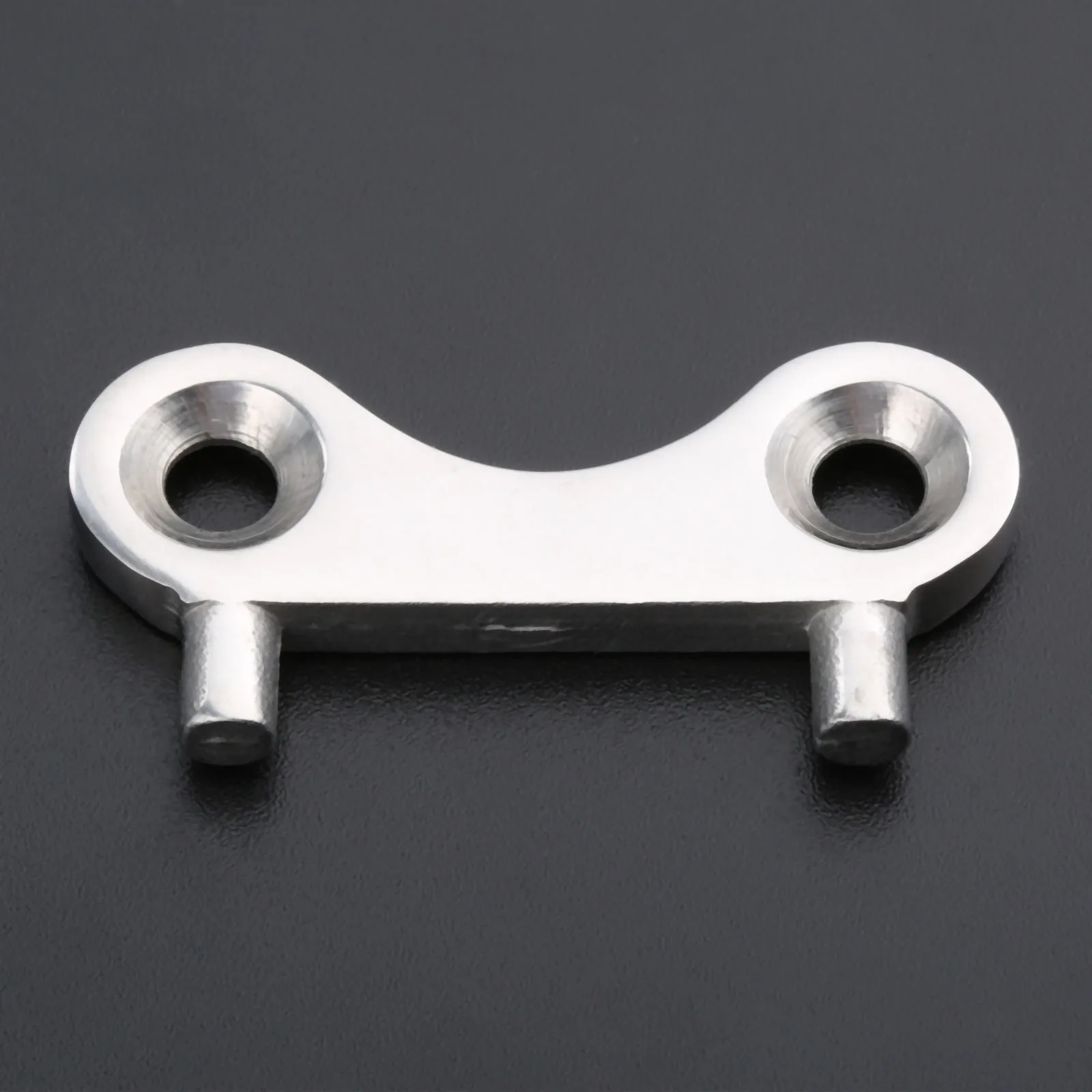 38 мм топливный Бензобак резервуар для воды заполняющий наполнитель отходы ключ