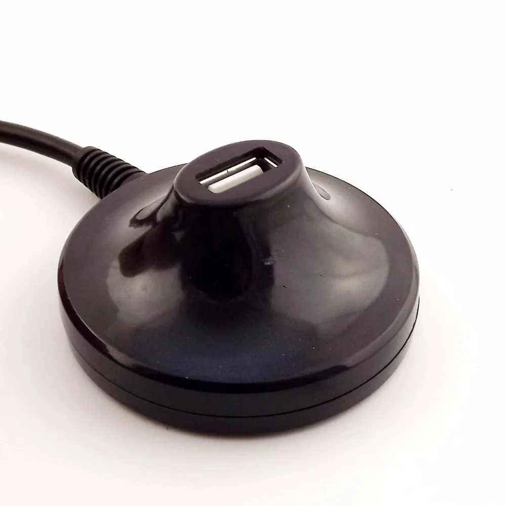 1 шт. базовая док-станция для USB 2 0 | Электроника