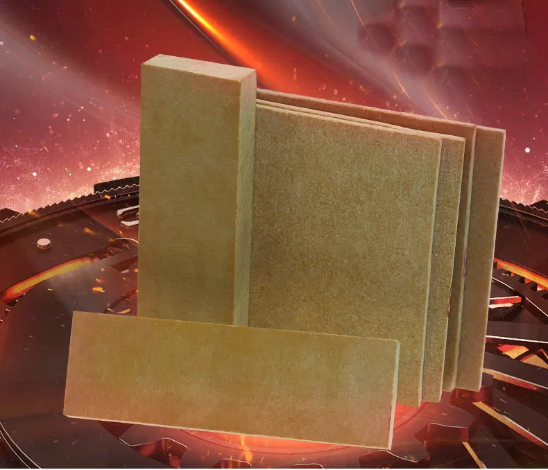 300 Degree Centigrade Mold Mould Heat Shield Glass Fibre Sheet High temperature Plate Insulating Base Board 3mm 4mm 5mm 6mm Wall|wall board|wall 3