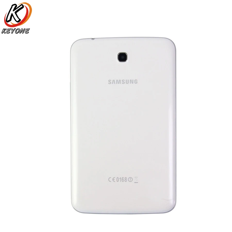 Оригинальный Samsung Galaxy Tab 3 T211 Wi Fi 3g планшетный ПК 7 0 дюймов 1 ГБ оперативная память 8