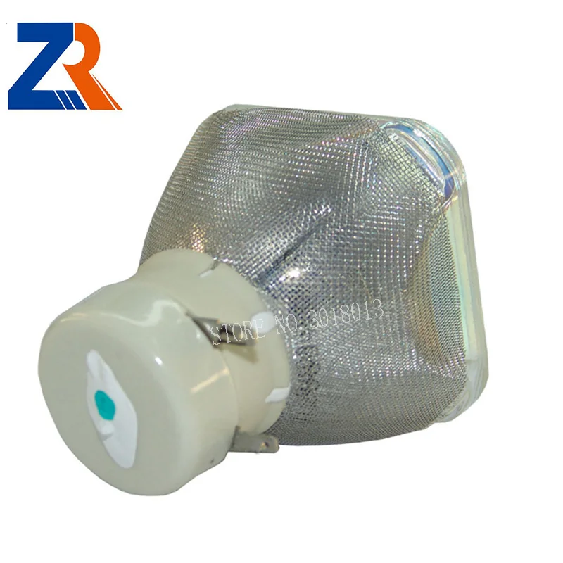 Оригинальный проектор ZR DT01371 для CP WX2515WN/CP WX3015WN/CP X2015WN хит продаж 100%|bare lamp|projector lamplamp