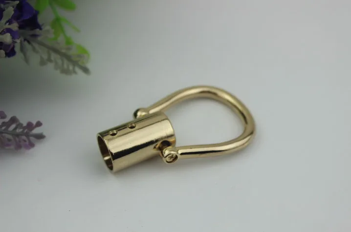 Рисунок 5 - DIY Руководство действие роль на