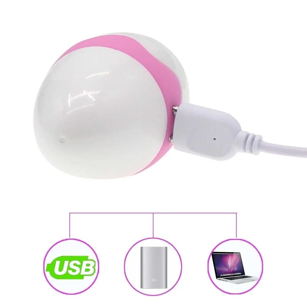 Волшебное сосание яйца автоматическая машина для женщин Стимулятор клитора