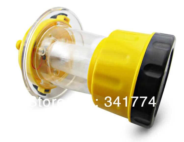 LED Панели солнечные Luz De питание Пеший туризм палатка свет Hyundai Solaris Уолл газон