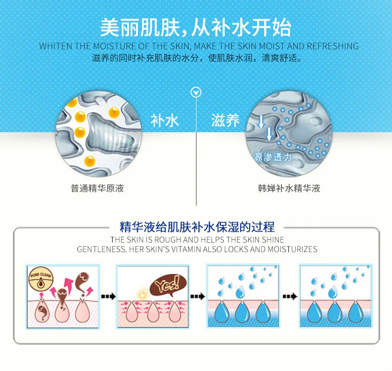 Увлажняющая Маска Natto, уход за кожей, растительная маска для лица, увлажняющая маска для удаления черных точек, маска для ухода за лицом, 1 шт