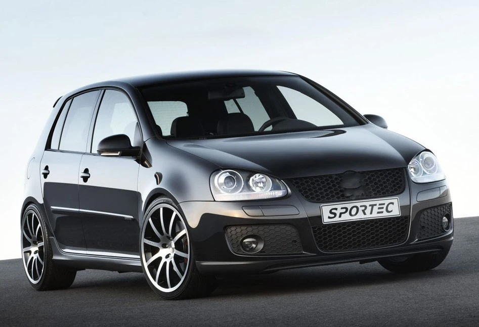 Для Volkswagen Golf 5 V MK5 2003-2009 белый и желтый двойной цвет хлопок светодиодный глаза ангела комплект halo Кольцо DRL Поворотная сигнальная лампа