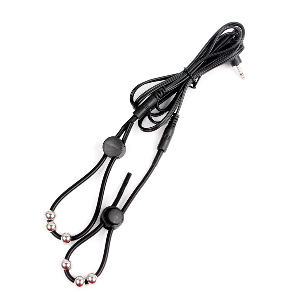 IKOKY медицинские тематические игрушки электрические короткошерстные