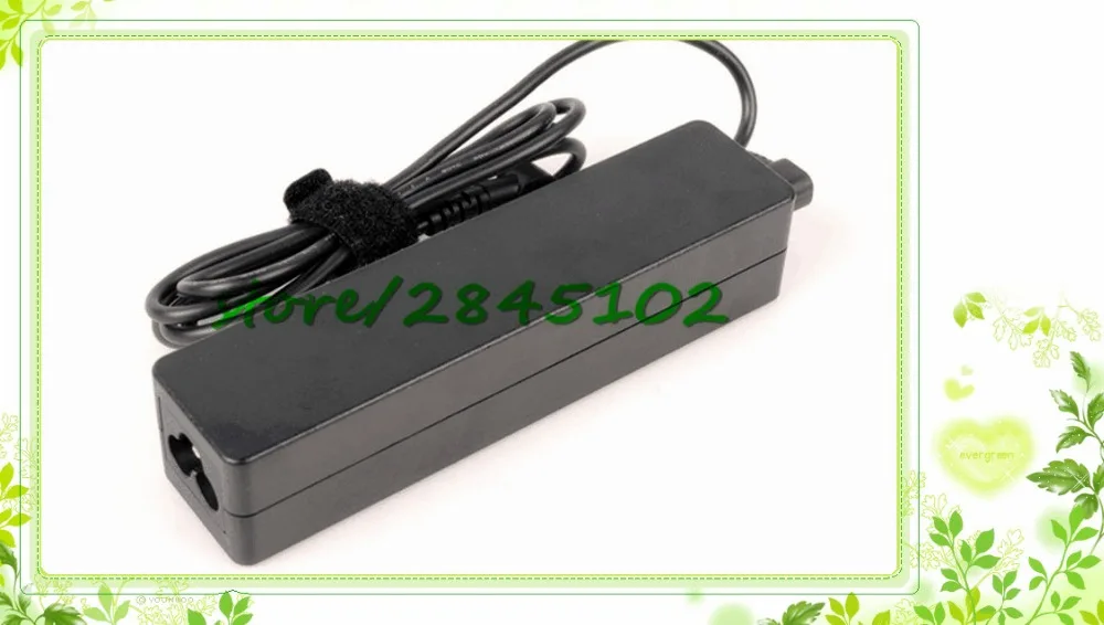 Для FUJITSU LIFEBOOK E753 E743 U772 ADP 65MD B 65YH Charger 19V 3.42A 65W 5 5*2 мм|laptop adapter|charger 19v 3.42a19v 3.42a 65w |