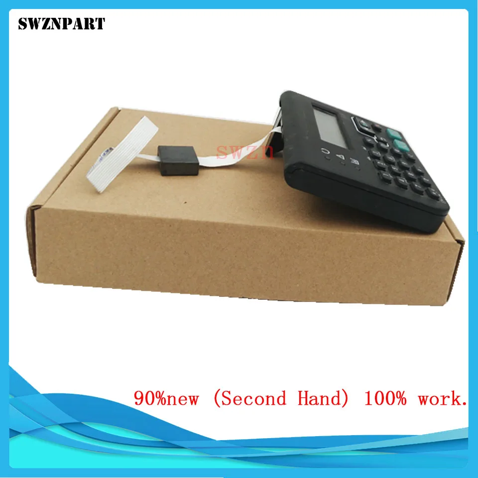 Панель управления в сборе для HP M1210 M1212 M1213 M1214 M1216|hp control panel|hp m1212hp 11 |